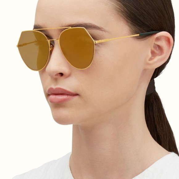 sunglass for large face